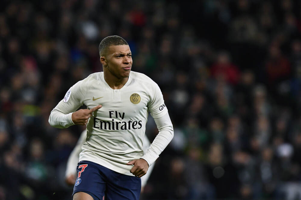 【官方】玉昆宣布安德森合同到期后离任 获中超第八